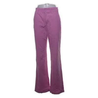 Broek (MJ06617-0800) van My Jewellery Katoen