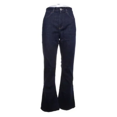 Spijkerbroek (Blauw) van COS Katoen