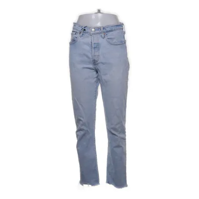Jeans (Blå) fra Levi's Premium
