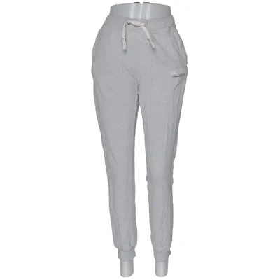 Sweatpants (Gray) from Lexington Cotton