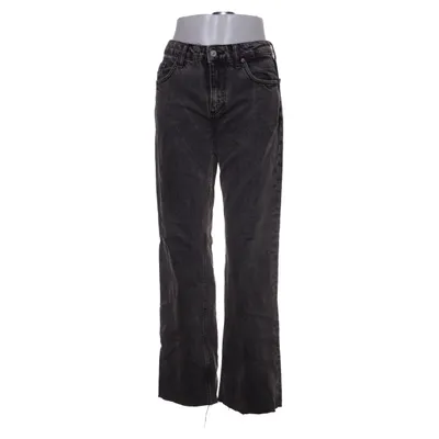 Jean (Gris) de Zara Coton