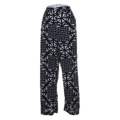 Palazzobukser (Mae Pants) fra Redgreen Viscose