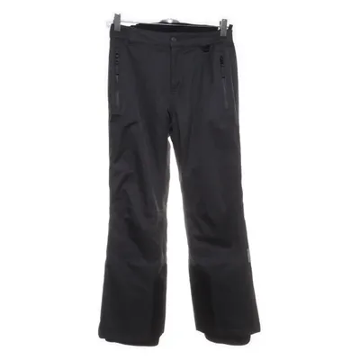 Skibroek (CHILD-CM-152) van Icepeak Polyamide, Polyester