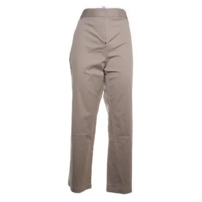 Byxor (Beige) från Liz Claiborne Bomull, Elastan