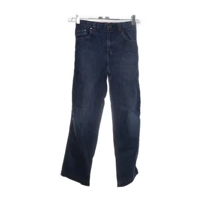 Jeans (Blue) from Cosmos Cotton