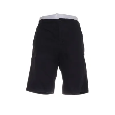 Shorts (Black) from Win Win