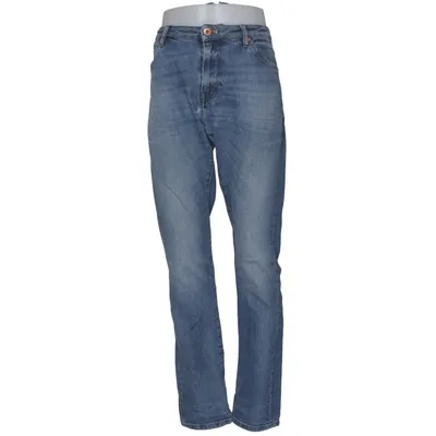 Jean (Bleu) de Pt05