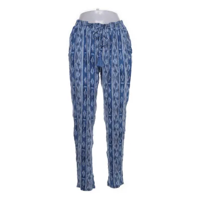 Byxor (Blå, Vit) från Rip Curl