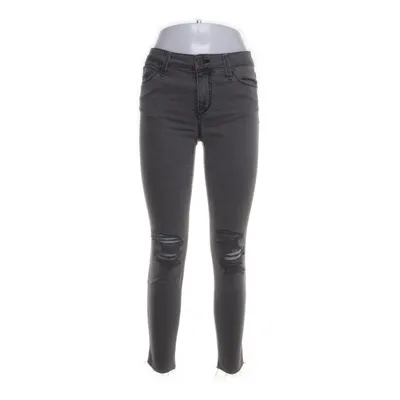 Jeans (Grå) från Joe's Bomull, Elastan, Lyocell, Polyester