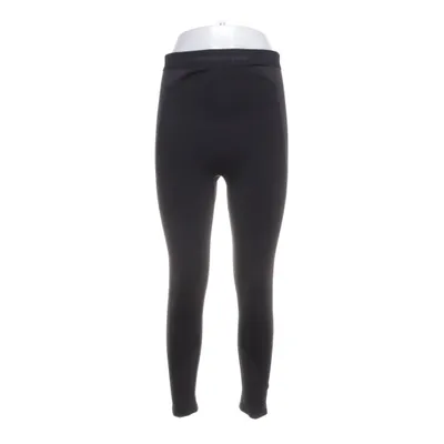 Base layer pants (Black) from Cross Sportswear Polyester
