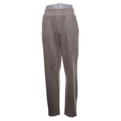 Broek (24BB15 KCJY2) van Guess Elastaan, Polyester