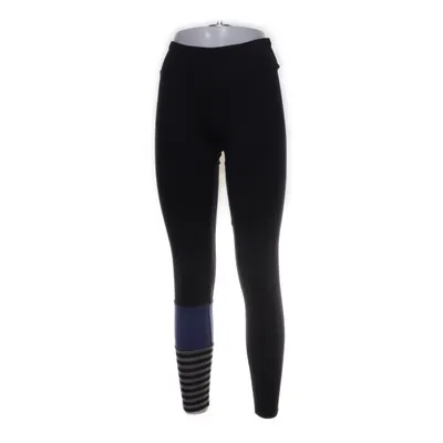 Sports tights (Black, Blue, Gray) from Hey Honey