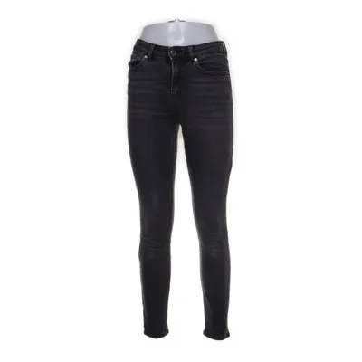 Jeans (Grå) från Perfect Jeans Bomull, Elastan