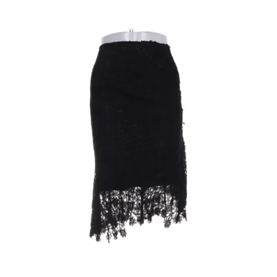 Skirt (Black) from Renato Nucci