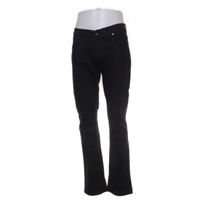 Jeans (Svart) från Tiger of Sweden Jeans Bomull, Elastan