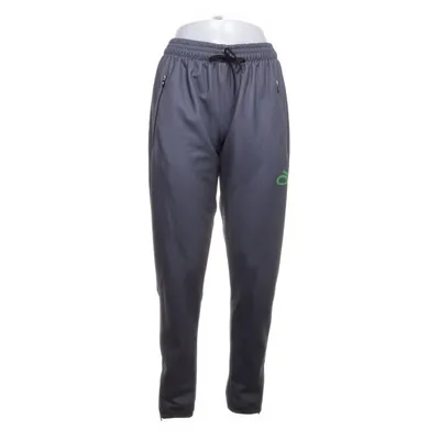 Träningsbyxor (Grå) från Trimtex Polyester