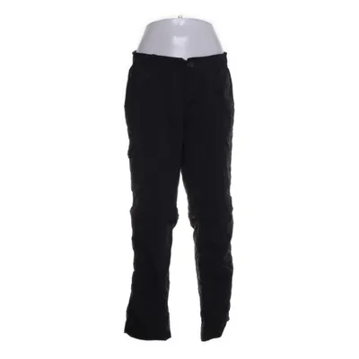 Cargobyxor (Grå) från Karrimor Nylon