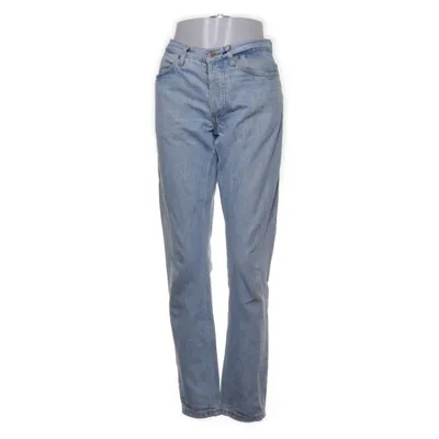 Jeans (Blå) från Asket Ekologisk bomull