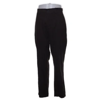 Pants (Barcelona Huntly Pants) from Clean Cut Copenhagen Elastane, Polyester, Viscose