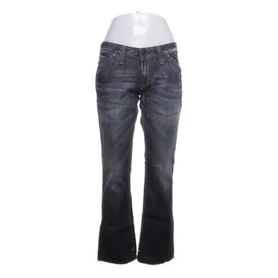 Jeans (Blue) from G-Star Raw Cotton