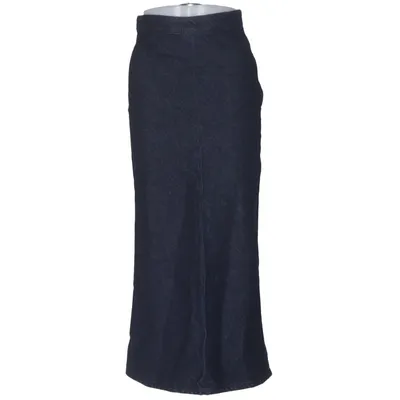 Jeanskjol (Blå) från Zara