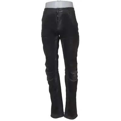 Jean (Gris) de G-Star Raw Coton, Élasthane, Lyocell, Polyuréthane, Polyester recyclé