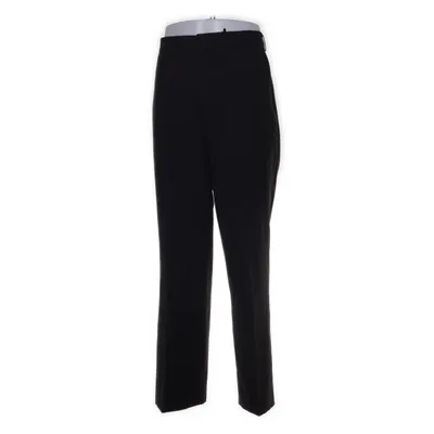 Kostymbyxor (Grå) från Staff Only Elastan, Polyester, Ull