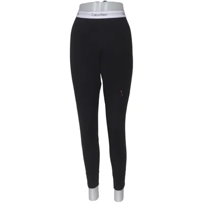 Pajama pants (Black) from Calvin Klein Sleepwear