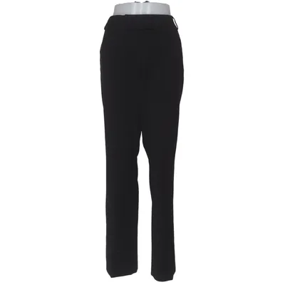 Suit pants (SANNA TROUSERS) from STOCKH LM Elastane, Polyester, Viscose