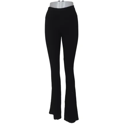 Legging (Noir) de Lager 157