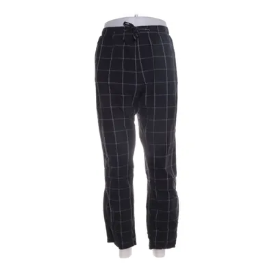 Pyjama broek (Zwart) van H&M Katoen