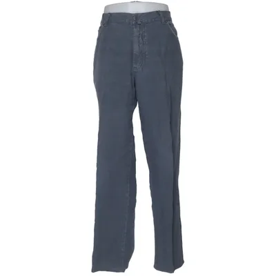 Byxor (Blå) från GANT Jeans Linne