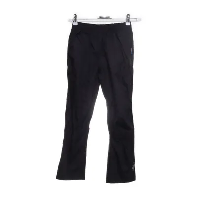 Overbroek (Grijs) van On the Peak Polyester