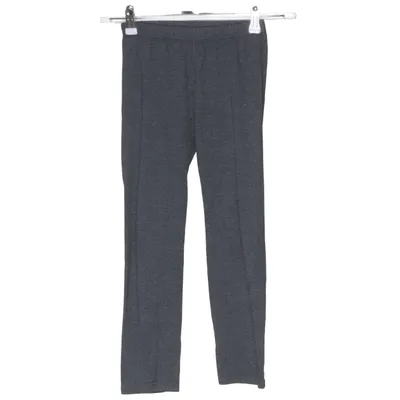 Leggings (Grå) från Star Wars