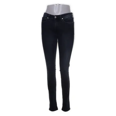 Jeans (Blue) from Calvin Klein Jeans Cotton