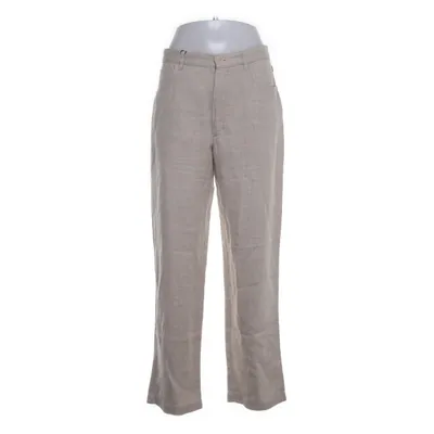 Byxor (Beige) från Jackpot by Carli Gry