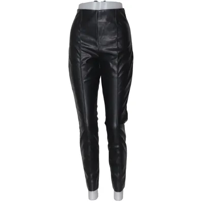 Pantalon (Noir) de Women