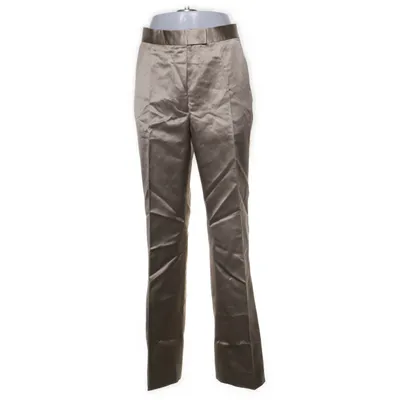 Broek (FRAGRIA) van Tiger of Sweden Katoen, Viscose