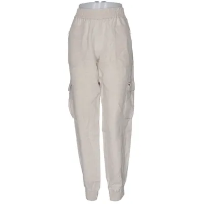 Cargobyxor (Beige) från Part Two
