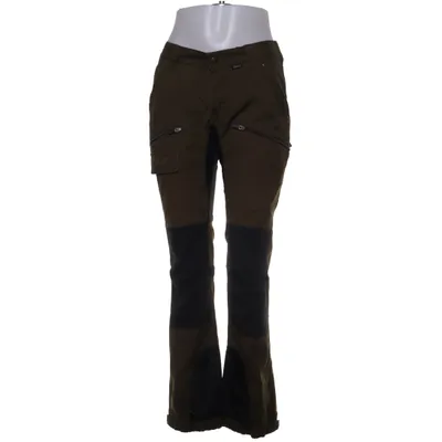 Friluftsbyxor (5915T8) från Chevalier Bomull, Polyester, Polyuretan