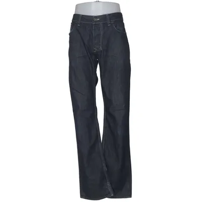 Jeans (Larkee) från Diesel Bomull