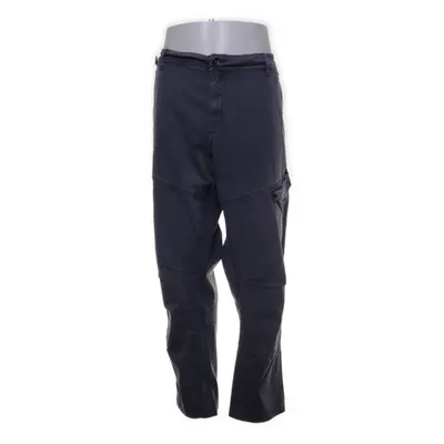 Cargo pants (Gray) from Watsons