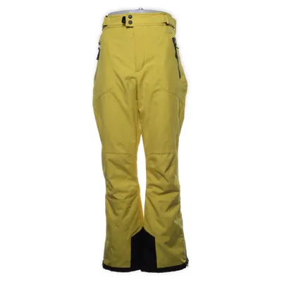 Skibroek (LEVEL 10) van Killtec Polyester