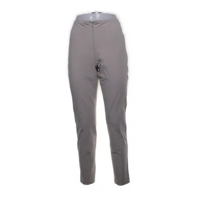 Pantalon de costume (Giga 7/8) de Raffaello Rossi Coton, Polyamide