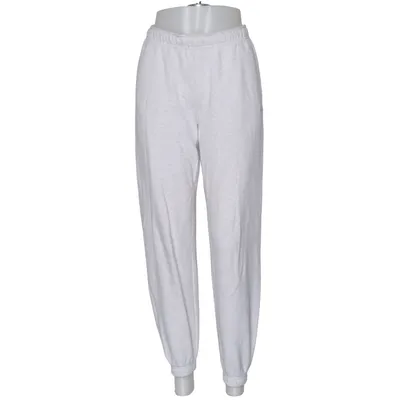 Sweatpants (Mega Fit) from TNA Cotton, Polyester
