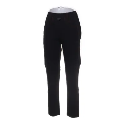 Byxor (Svart) från Marithé François Girbaud Elastan, Polyamid