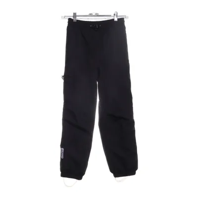 Overtrousers (Black) from Reflex Nylon, Recycled polyester