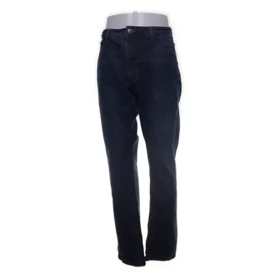 Jeans (COSY NOVEMBER) from Cosy Cotton