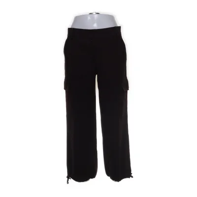 Cargo pants (Brown) from Autre Ton