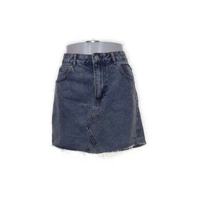 Jupe en jean (Bleu) de Stay Coton biologique